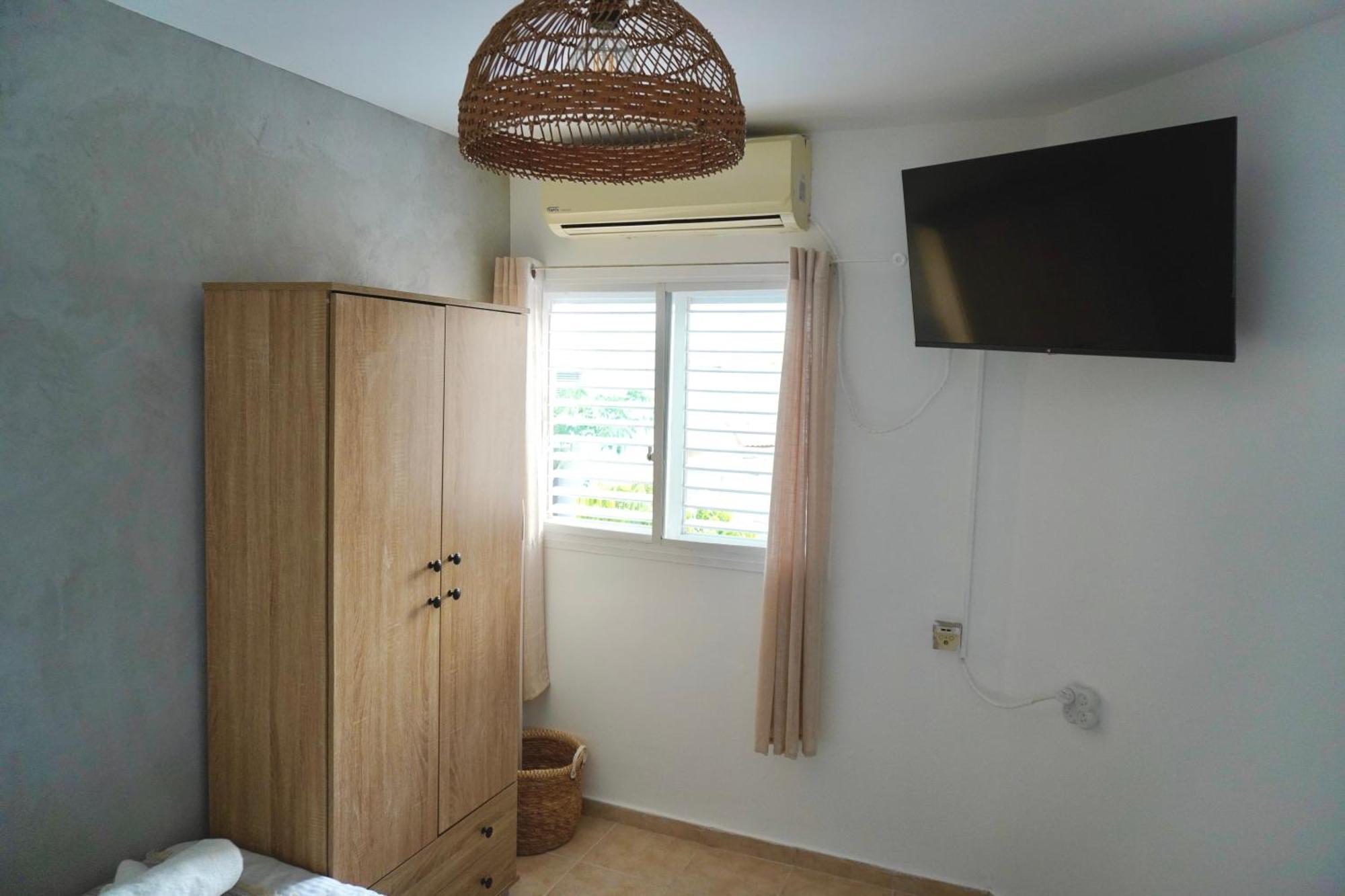 Santai View Appartement Eilat