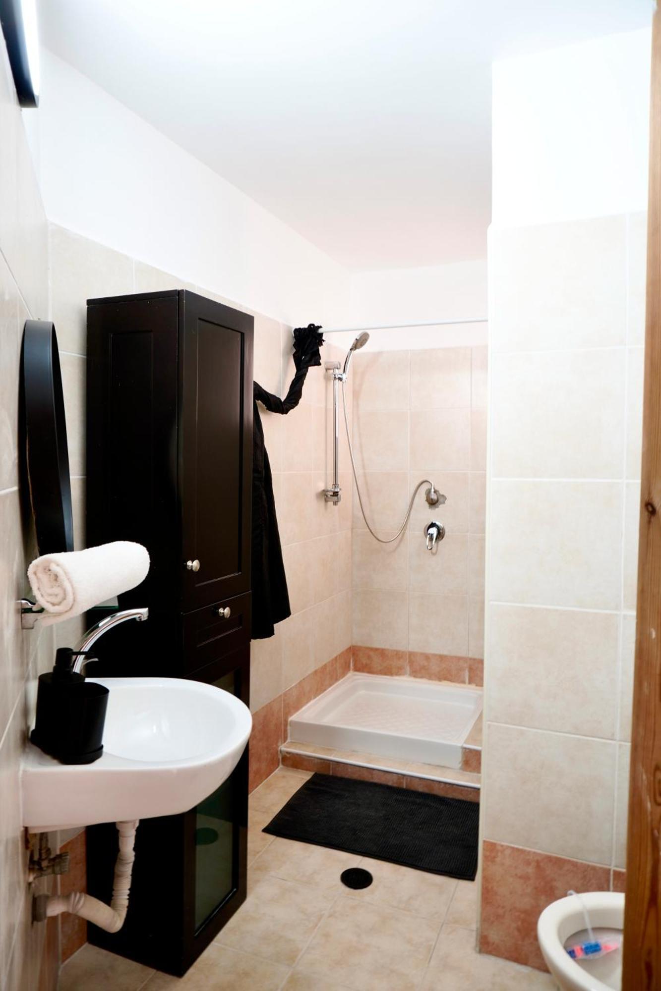 Appartement Santai View