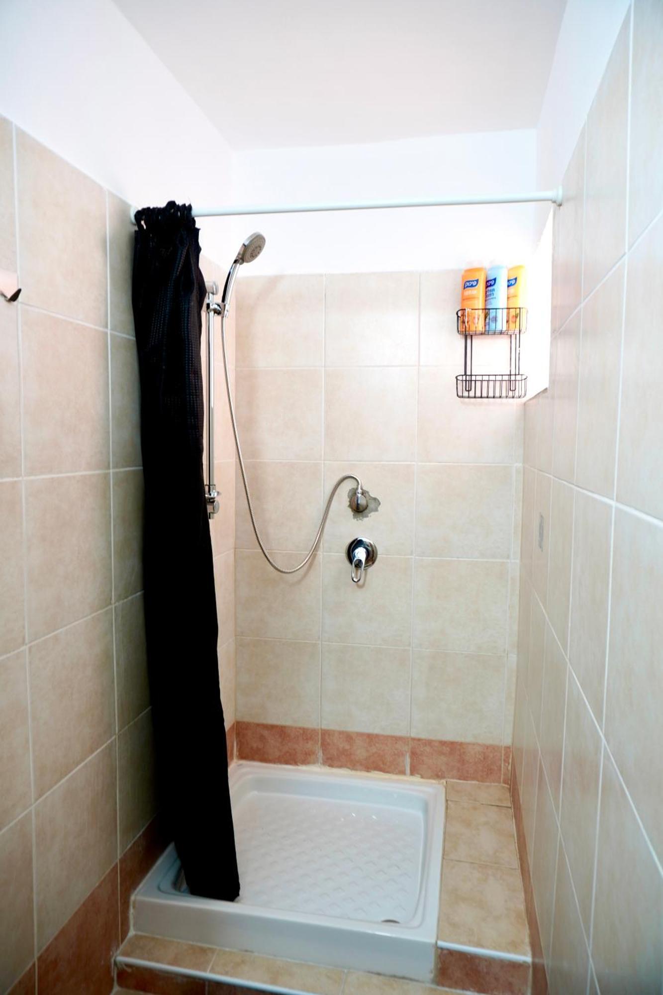 Santai View Appartement